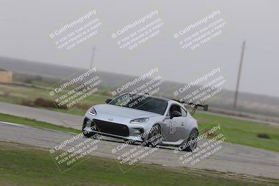 media/Dec-13-2025-OnGrid (Sat) [[98be3c0626]]/Group 3 Pink/Sweeper S2 NM/